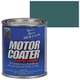 KBS Motor Coater Engine Enamel - Chrysler Turquoise, Pint #KBS-60325