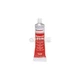Dynatex DY-49635 Dielectric Grease