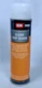 SEM Chip Guard Clear Acrylic Auto Body Aerosol Coating 39803 14.8 oz