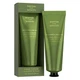 Scottish Fine Soap Naturals (Coriander & Lime Leaf) Hand & Nail Cream 75ml Tube