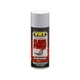 Vht Flameproof Coating, Aluminum, Flat ESP117000 Vht ESP117000 010155001173 Flat