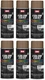 SEM COLOR COAT SADDLE TAN Vinyl Spray Auto Paint 12 oz. SEM 15033 (6 Pack)
