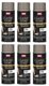 SEM 17163 Classic Coat Medium Dark Pewter for Interior Vinyl & Leather (6 Pack)
