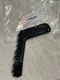 genuine toyota corolla support front bumper right side 52115-02240