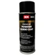 SEM 38253, Premium Powder Guide Coat