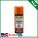 VHT SP402 Engine Metallic Burnt Copper Paint Can - 11 oz.