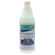 Corroseal Water-Based Rust Converter Metal Primer