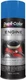 Dupli-Color DE1608 Engine Enamel Spray Paint Ceramic General Motors Blue 12 oz