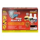 Absolute Coatings 40909 Stop Rust Kit