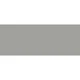 1969-70 Mopar - Exterior 1/2 oz Touch Up Paint - Silver Metallic - Color Code A4