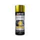 Dupli-Color MC202 Metalcast Automotive 11 Ounce (Pack of 1), Yellow Anodized 