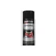 1 PC Dupli-Color 'DE1621 Engine Paint with CERAMIC, Can