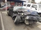 2006-2010 PONTIAC SOLSTICE Automatic Transmission 2.4L RWD 5L40E OEM ID 96043173