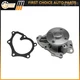 Water Pump for Toyota Camry Corolla RAV4 Highlander 161000H010 1610028041