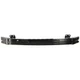 For Kia Optima 2011-2015 Bumper Reinforcement Front | CAPA | Steel | Impact Bar