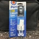 Permatex&reg; 84101 - 25ml 5 Minute Epoxy Gel