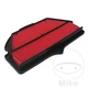 36176-FILTER compatible with DELL ''AIR compatible with SUZUKI GSX-R 600 U3 34 