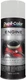 Dupli-Color DE1602 Universal White Engine Paint with Ceramic 12 Oz Aerosol