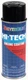 Seymour Hi-Tech Engine Paints Universal (G.M.) Black EN-42