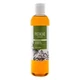 Pistachio Oil Cleansing Shower Oil (Oil to Foam Formula) + Moisturizing and N...