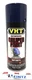 VHT SP732 BLUE Brake Caliper Paint, Calipers, Drums, Rotors Paint - High Heat