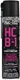 Muc-Off HCB-1 Harsh Conditions Barrier Protectant 400mL