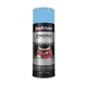 Dupli-Color DE1616 ENML PONTIAC BLE METALLIC