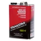 Transtar 4361-F Quick Dry Rubberized Undercoat, Protective Coating Gallon