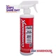 Corrosion 91002-X12, Set of 12 Corrosionx 16Oz Trigger Spray Case Of 12 Performa
