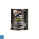POR-15 Top Coating Coat Paint Direct to Metal Glossy Black - Pint New 