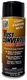 KBS Coatings 150080 Black 12oz Rust Converter Aerosol Can, 