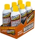 Blaster Surface Shield Corrosion Protection Spray, 12oz, Pack of 6 Cans