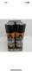 Gorilla Truck Bed Liner Coating 6x 14.3oz Aerosol Spray Case Durable Protection 