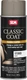 SEM Products SEM-17203 SEM Shale Classic Coat - 16 oz
