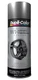 Dupli-Color HWP102 Wheel Paint- Gloss Graphite 12oz Aerosol Can
