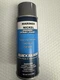 Quicksilver Enamel Spray Paint Mariner Nickel Color Part #802878Q10