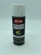 Krylon Fusion all in one 02727 Gloss White
