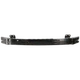 CAPA Front Bumper Reinforcement For Kia Optima 2011-2013 Hybrid