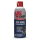 LPS Shop Rust Guard Corrosion Inhibitor, Prevents and Protects Parts,... 