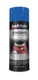 Dupli-Color DE1621 OLD FORD BLUE | DE1621