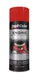 Dupli-Color DE1632 CHRYSLER RED | DE1632