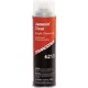 Transtar Jammin 6213 Clear Acrylic Clearcoat - Auto High Gloss Finish - 16oz