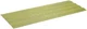 Truck Bed Floor Patch Panel Dorman 926-881