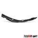 PP Plastic Bumper Bracket for Hyundai Sonata 2020-2023 Front Driver Left Inner
