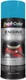 Dupli-Color Engine Paint with CERAMIC Pontiac Blue DE1610 12 OZ