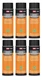 SEM 40463, Low VOC Undercoating (6 Pack)