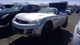 Automatic Transmission 2.4L Fits 06-10 SOLSTICE 292540