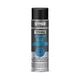 Seymour 620-1558 620-1558 Seymour Tool-Crib, Blue Layout Ink (15 oz)