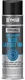 Seymour 620-1558 Toolmaker's Blue Layout Ink With Free & Fast Shipping USA