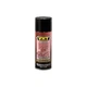 VHT SP21A Copper Gasket Cement